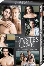 Watch Vodly Dante's Cove Online