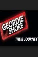 Watch Geordie Shore: Their Journey Vodly