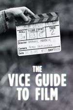 Watch Vodly Vice Guide to Film Online