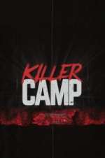 Watch Killer Camp Vodly