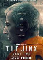 Watch Vodly The Jinx - Part Two Online