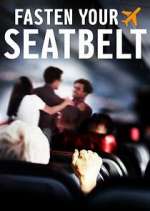 Watch Vodly Fasten Your Seatbelt Online
