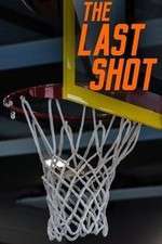 Watch The Last Shot Vodly