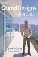 Watch Grand Designs Abroad Vodly