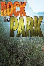 Watch Rock the Park Vodly