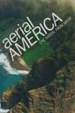 Watch Aerial America Vodly