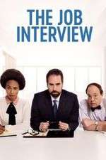 Watch The Job Interview Vodly