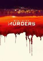 Sin City Murders vodly