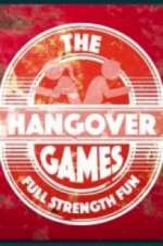 Watch The Hangover Games Vodly