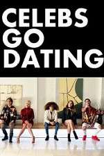 Watch Celebs Go Dating Vodly