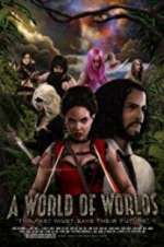 Watch A World of Worlds Vodly