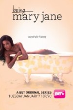 Watch Being Mary Jane Vodly