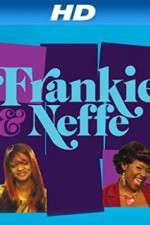Watch Vodly Frankie and Neffe Online