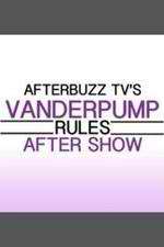 Watch Vodly Vanderpump Rules After Show Online