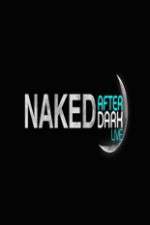 Watch Vodly Naked After Dark Online