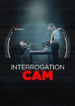 Watch Vodly Interrogation Cam Online