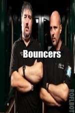 Watch Vodly Bouncers Online