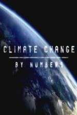 Watch Climate Change by Numbers Vodly