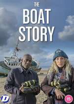 Watch Vodly Boat Story Online