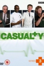 Watch Vodly Casualty Online