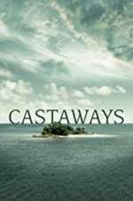 Watch Castaways Vodly