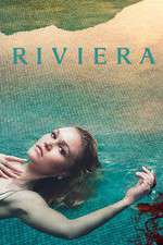 Watch Riviera Vodly