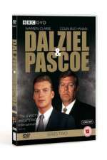 Watch Dalziel and Pascoe Vodly