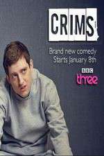 Watch Crims Vodly
