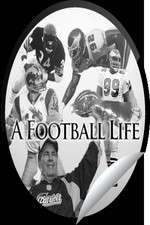 Watch Vodly A Football Life Online