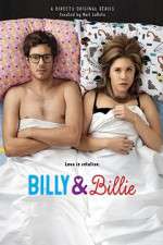 Watch Vodly Billy & Billie Online