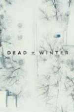 Watch Vodly Dead of Winter Online