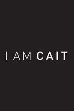 Watch Vodly I Am Cait Online