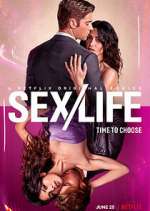 Watch Vodly Sex/Life Online