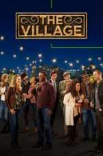 Watch The Village Vodly