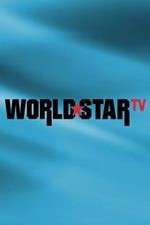 Watch Vodly World Star TV Online