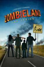 Watch Vodly Zombieland Online