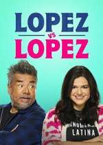 Watch Vodly Lopez vs. Lopez Online