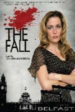 Watch Vodly The Fall Online