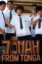 Watch Jonah From Tonga Vodly