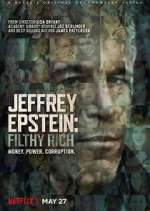 Watch Vodly Jeffrey Epstein: Filthy Rich Online
