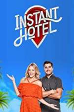 Watch Instant Hotel Vodly