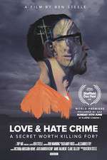 Watch Love and Hate Crime Vodly