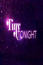 Watch Tiny Tonight Vodly