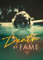 Watch Vodly Death by Fame Online