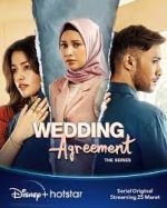 Watch Vodly Wedding Agreement: The Series Online