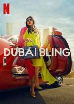Watch Vodly Dubai Bling Online