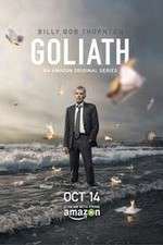 Watch Goliath Vodly