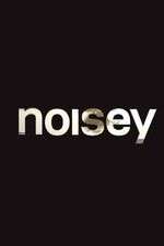 Watch Noisey Vodly