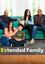 Watch Vodly Extended Family Online