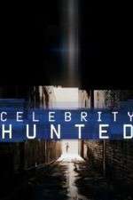 Watch Vodly Celebrity Hunted Online